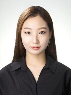 [문화산책] 대학과 스트리트 댄스에 관하여