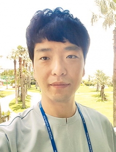 [문화산책] 폭염을 피하는 문화 바캉스