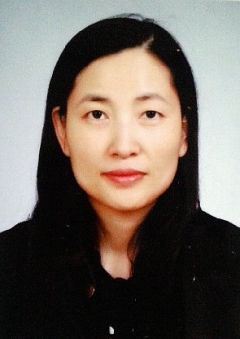 [문화산책] 자서전, 미래의 방향키