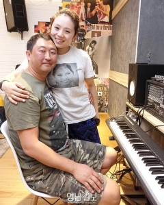 [대구·경북 디아스포라] 카자흐스탄과 키르기스스탄의 고려인(5부) ④ 도가이 안드레이 게나디에비치