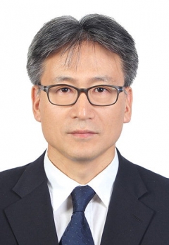 [문화산책] 도서관의 변신은 무죄