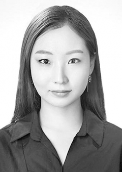 [문화산책] 서문시장과 버스킹