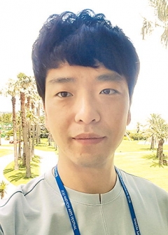 [문화산책]  웹툰을 활용한 OSMU