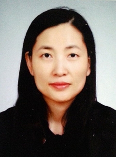 [문화산책] 도서·공연비 소득공제 딴지