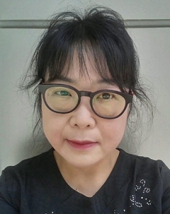 [문화산책] 상황극