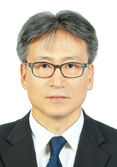 [문화산책] ‘도세권’ 효과