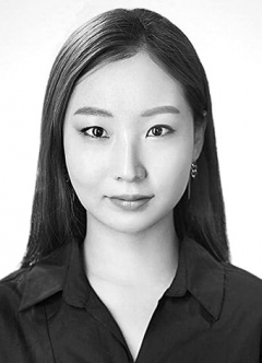 [문화산책] 음악여행