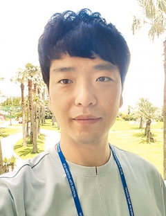 [문화산책] 모바일 미디어 전성시대