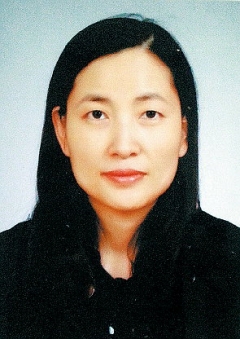 [문화산책] 어떤 삶을 꿈꾸는가