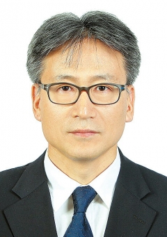 [문화산책] 도서관, 지역사회의 플랫폼