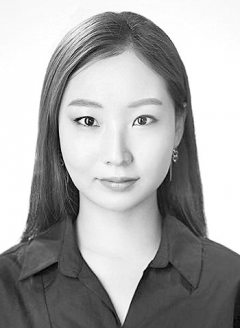 [문화산책] 댄서로서의 삶에 대하여 <1>