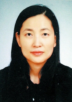 [문화산책] 확인편향의 오류