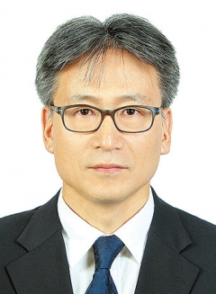 [문화산책] 공동체 복원의 구심점