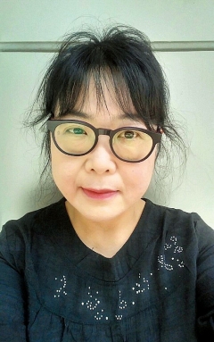 [문화산책] 연극, 그 생명력