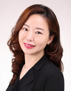 [문화산책] 시민참여와 도시재생