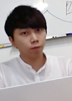 [문화산책] 고전이 고(告)하면 우리도 고(Go)한다