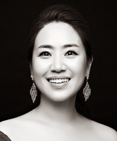 [문화산책] 스승이 된다는 것은