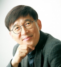 [문화산책] 문예회관이 어디 있어요?