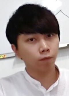 [문화산책] 웅녀가 고구마를 먹은 이유