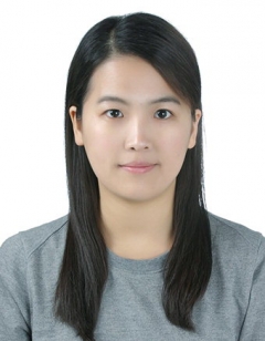 [문화산책] 소설 읽으며 느리게 사는 삶