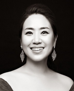 [문화산책] 마체라타의 추억