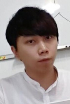 [문화산책] 사랑받는 클리셰