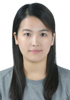 [문화산책] 우리에겐 책을 읽을 시간이 필요하다