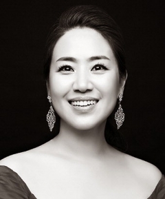 [문화산책] 창작오페라를 응원하며