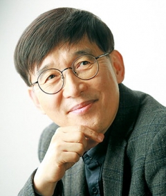 [문화산책] 도움 안되는 ‘e나라도움’