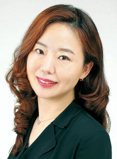 [문화산책] 도시의 이미지