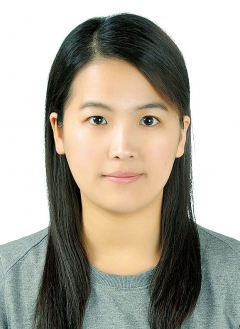 [문화산책] 자영업자