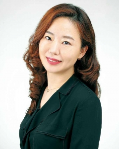 [문화산책] 녹지와 도시재생