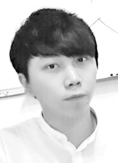 [문화산책] 오셀로도 벌레였을까