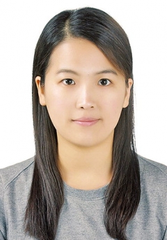 [문화산책] 책방 운영하는 사람의 넋두리