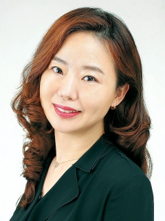 [문화산책] 순백색의 랜드마크