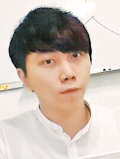 [문화산책] 프롤로그와 에필로그