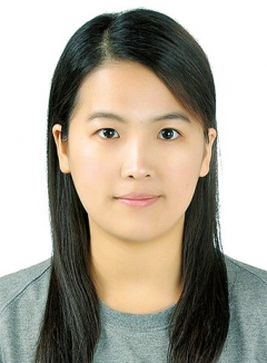 [문화산책] 동네 책방을 만들고 싶은데요