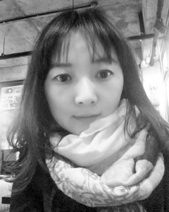 [문화산책] 낮은 담, 열린 공간