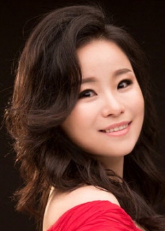 [문화산책] 무대의 가치