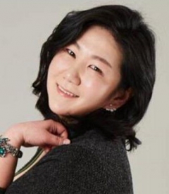 [문화산책] 뜨거울 때 꽃이 핀다