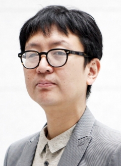 [문화산책] 발견의 의미