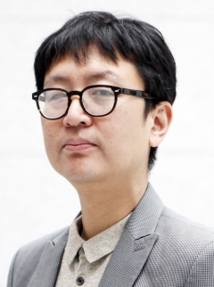 [문화산책] 희생양과 예술