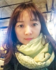 [문화산책] 누구도 소외되지 않는 문화예술교육