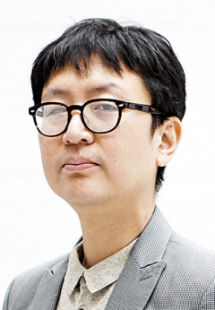 [문화산책] 갈대와 산