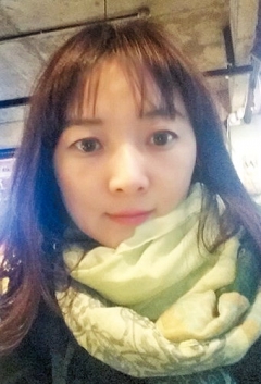 [문화산책] 민화(民畵)교육 예술적 가치의 소중함