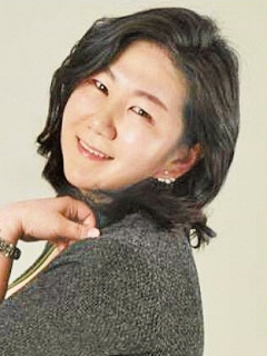 [문화산책] 쓸쓸한 젊은이를 위한 좌석