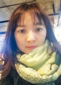 [문화산책] 스승님의 격려