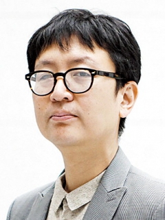 [문화산책] 삶은 연극인가, 제식인가