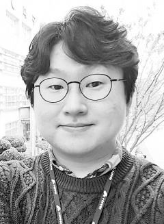 [문화산책] 공공극장의 본보임