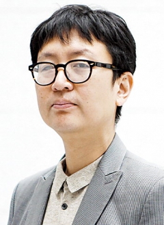 [문화산책] 커다란 호텔에서 실종된 우리